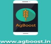 AGBOOST
