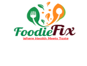 Foodiefix2024