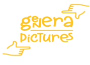 Genera Pictures