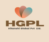 Hitanshi Global