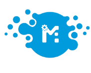 Innovative Modern Engineers