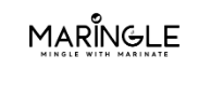 MARINGLE