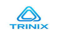 Trinix