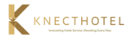 Knectnghotel Services