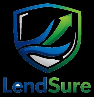 LENDSURE AI PRIVATE LIMITED