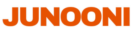 JUNOONI