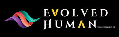 Evolved Human AI Solutions Private Limited