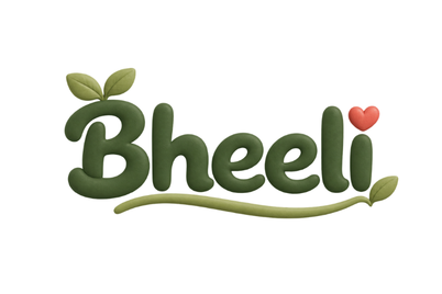 BHEELI TECHNOLOGIES PRIVATE LIMITED