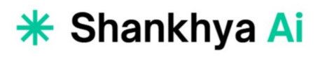 SHANKHYA AI LLP