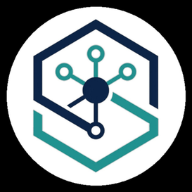 ESPRIXA INNOVATIONS PRIVATE LIMITED