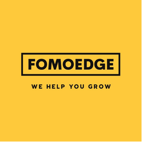 FOMOEDGE MENTORS