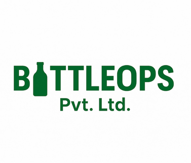 BOTTLEOPS PRIVATE LIMITED