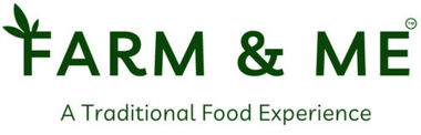 IHITA FARM&ME PRIVATE LIMITED
