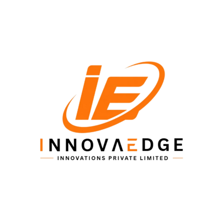 INNOVAEDGE INNOVATIONS PRIVATE LIMITED