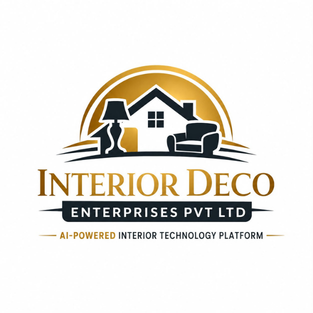 INTERIOR DECO ENTERPRISES PRIVATE LIMITED