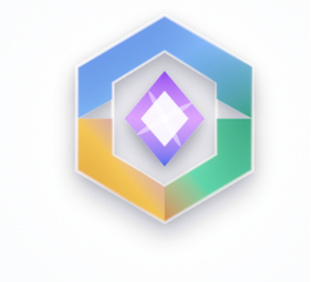 ARAMYA TELEMATICS ANALYTICS PRIVATE LIMITED