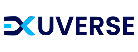 EXUVERSE PRIVATE LIMITED