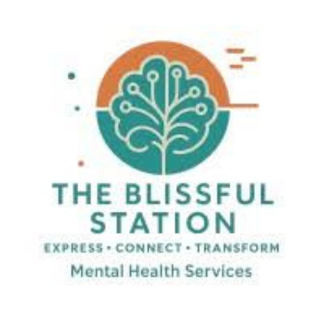 The Blissful Station Mental Health Services Private Limited