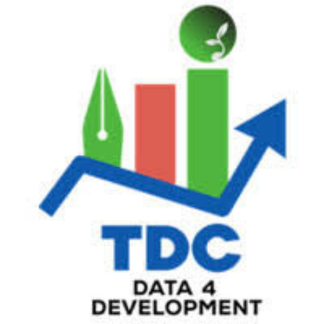 Tathyashodh.AI Private Limited