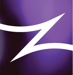Sijariya Industries Private Limited