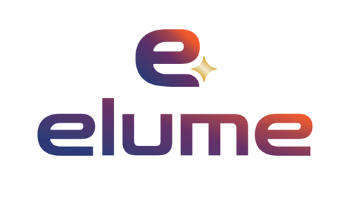 Elume Nuvotech Private Limited