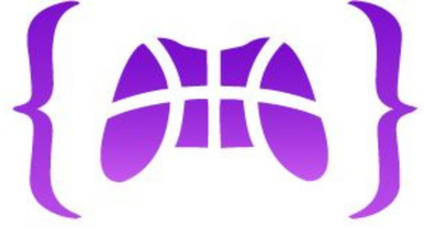 CODE SPORT STUDIO PRIVATE LIMITED