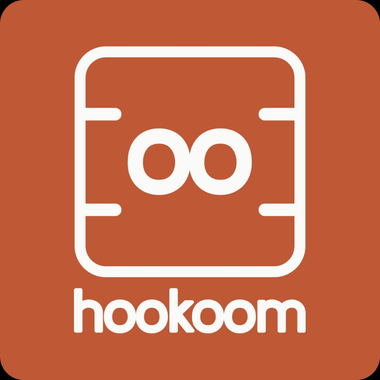 Hookoom Private Limited