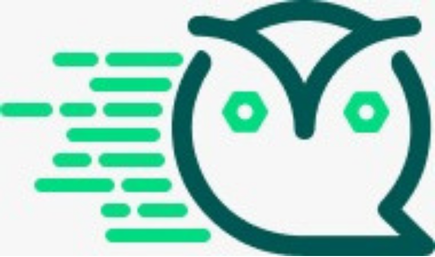 BoostOwl Private Limited