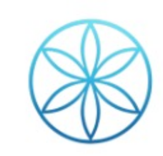 Ecosyz Core Solutions Private Ltd