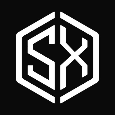 SENTIX SECURITY PRIVATE LIMITED