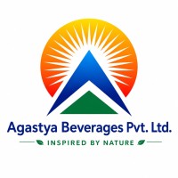 AGASTYA BEVERAGES PRIVATE LIMITED